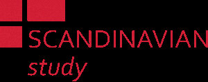 Agentura Scandinavian Study - studium v Dánsku dostupné všem